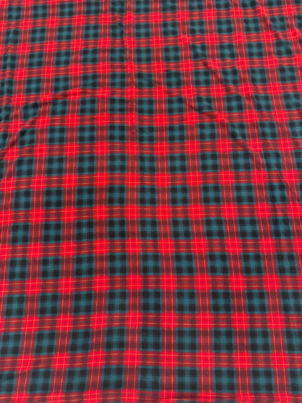 Little Sleepies Blanket - Picture 2 of 6